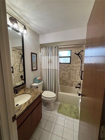 739 LOCKLEAR AVENUE, Sarasota, FL 34237