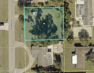 146 Alameda AVE, Fort Myers, FL 33905