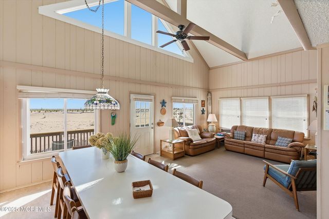 5303 S Long Beach Boulevard, Long Beach Twp, NJ 08008