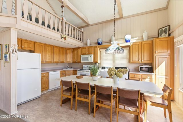 5303 S Long Beach Boulevard, Long Beach Twp, NJ 08008