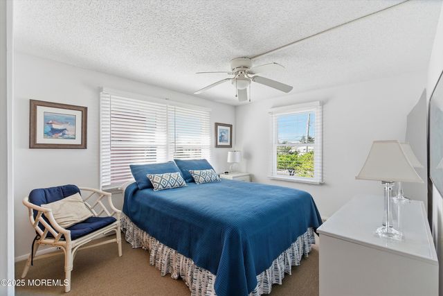5303 S Long Beach Boulevard, Long Beach Twp, NJ 08008