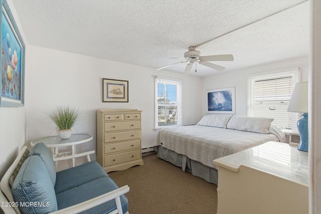 5303 S Long Beach Boulevard, Long Beach Twp, NJ 08008
