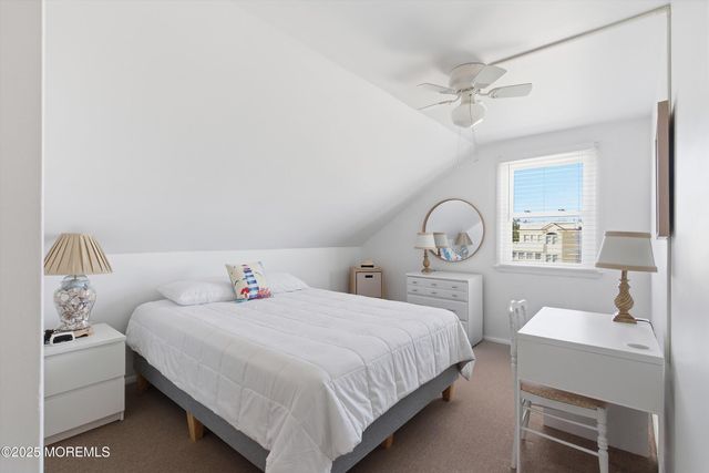 5303 S Long Beach Boulevard, Long Beach Twp, NJ 08008