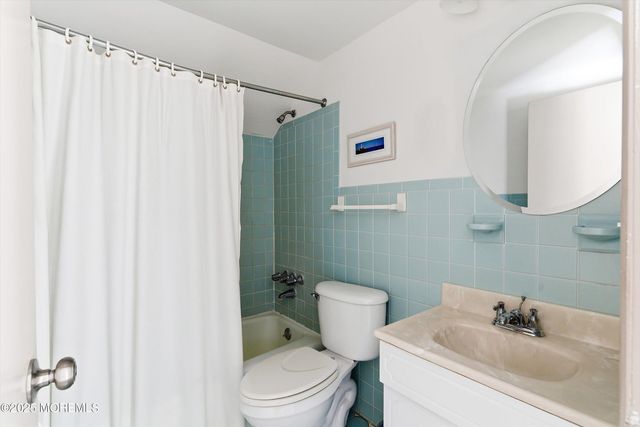 5303 S Long Beach Boulevard, Long Beach Twp, NJ 08008