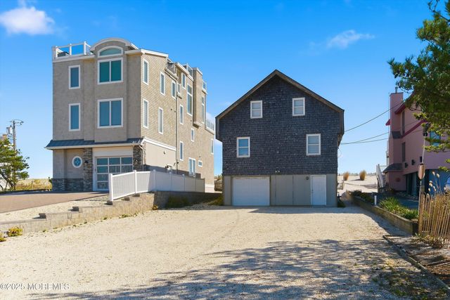 5303 S Long Beach Boulevard, Long Beach Twp, NJ 08008