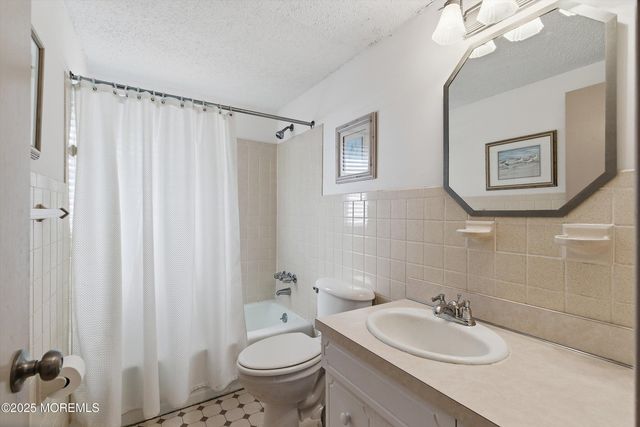 5303 S Long Beach Boulevard, Long Beach Twp, NJ 08008