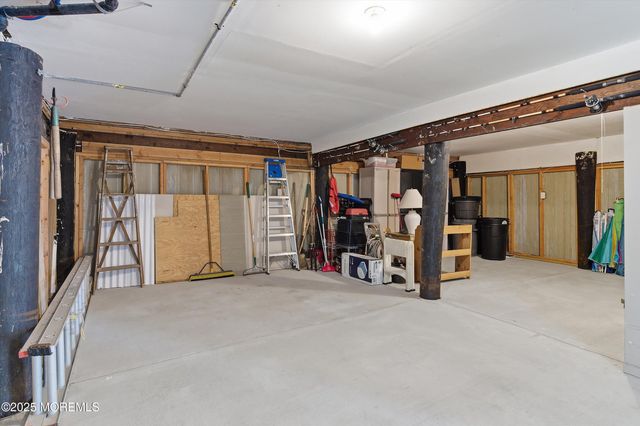 5303 S Long Beach Boulevard, Long Beach Twp, NJ 08008