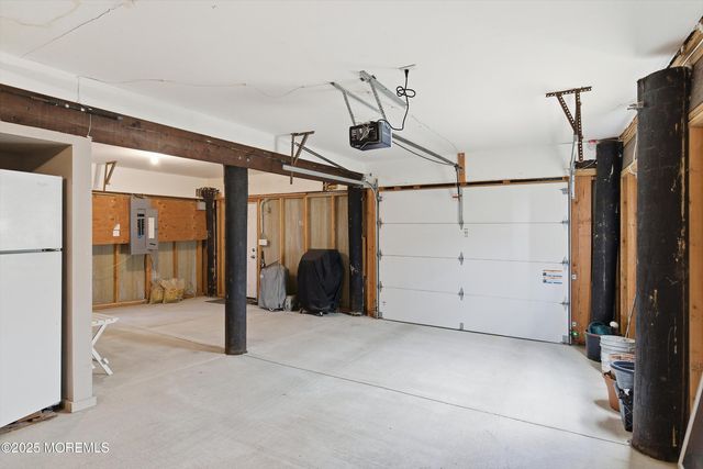 5303 S Long Beach Boulevard, Long Beach Twp, NJ 08008