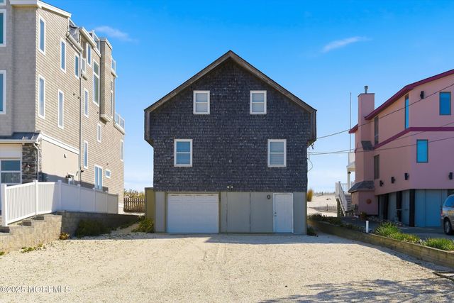 5303 S Long Beach Boulevard, Long Beach Twp, NJ 08008