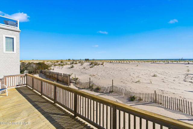5303 S Long Beach Boulevard, Long Beach Twp, NJ 08008