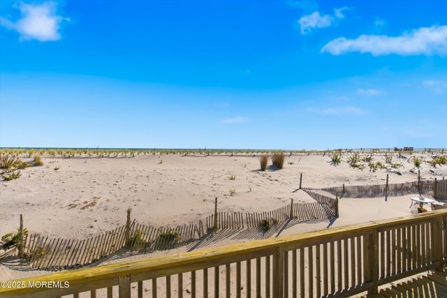 5303 S Long Beach Boulevard, Long Beach Twp, NJ 08008