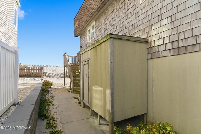 5303 S Long Beach Boulevard, Long Beach Twp, NJ 08008