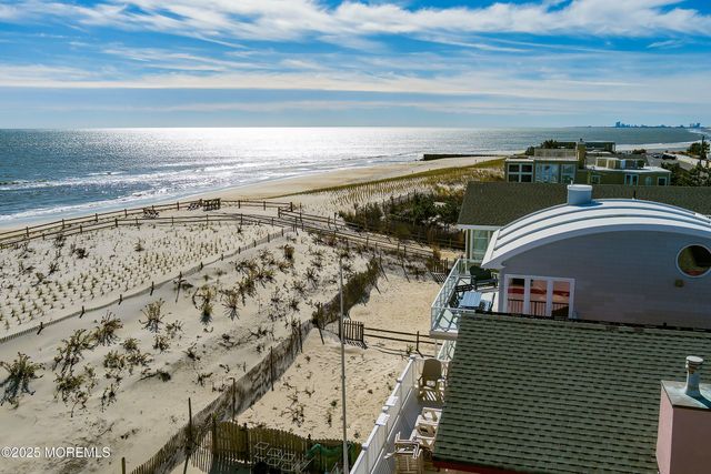 5303 S Long Beach Boulevard, Long Beach Twp, NJ 08008