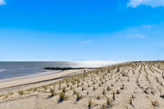5303 S Long Beach Boulevard, Long Beach Twp, NJ 08008
