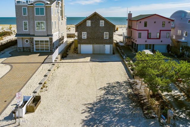 5303 S Long Beach Boulevard, Long Beach Twp, NJ 08008