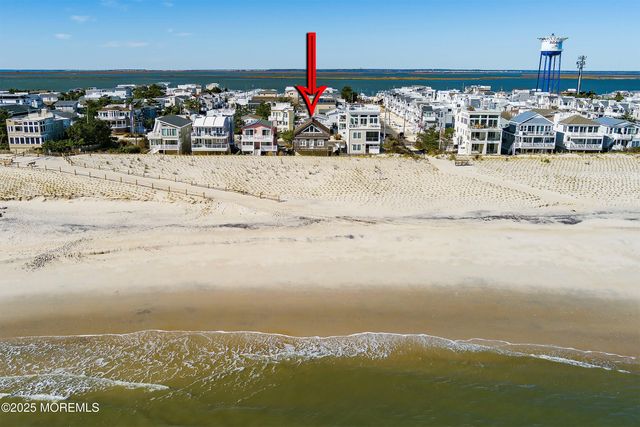 5303 S Long Beach Boulevard, Long Beach Twp, NJ 08008
