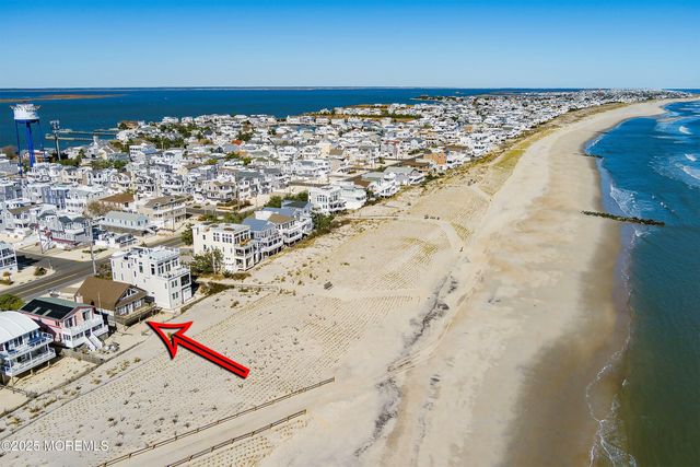 5303 S Long Beach Boulevard, Long Beach Twp, NJ 08008