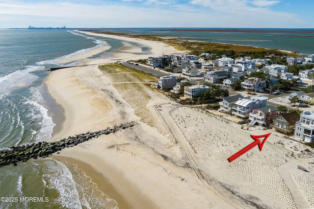 5303 S Long Beach Boulevard, Long Beach Twp, NJ 08008