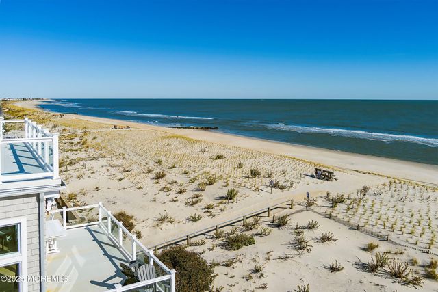 5303 S Long Beach Boulevard, Long Beach Twp, NJ 08008
