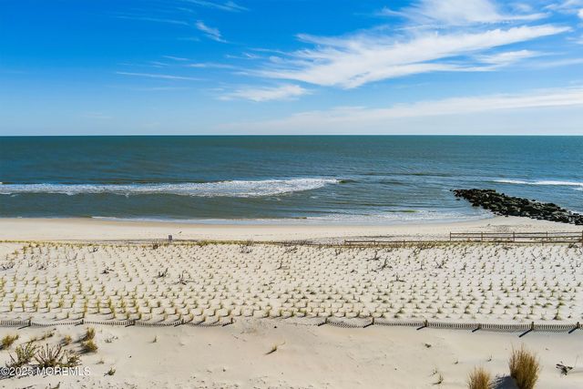 5303 S Long Beach Boulevard, Long Beach Twp, NJ 08008
