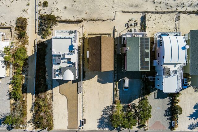 5303 S Long Beach Boulevard, Long Beach Twp, NJ 08008