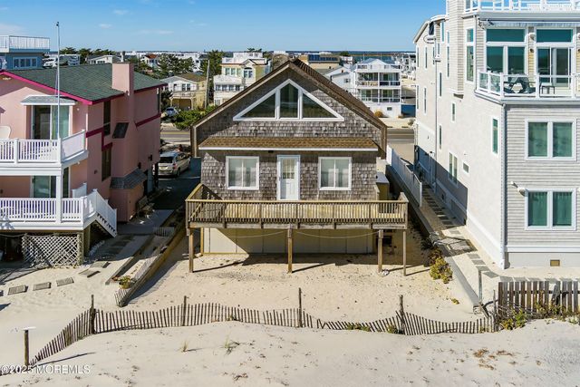 5303 S Long Beach Boulevard, Long Beach Twp, NJ 08008