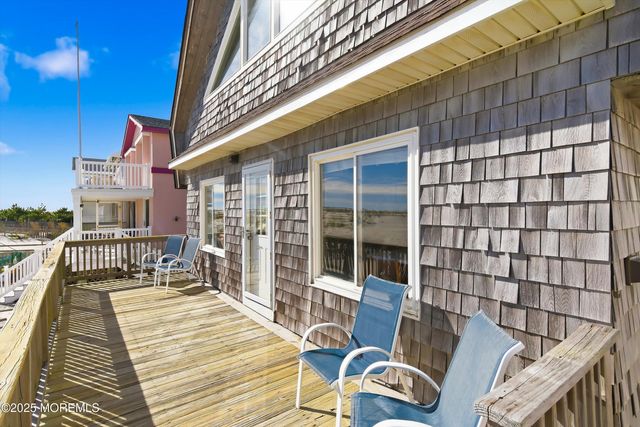 5303 S Long Beach Boulevard, Long Beach Twp, NJ 08008