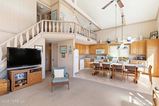 5303 S Long Beach Boulevard, Long Beach Twp, NJ 08008