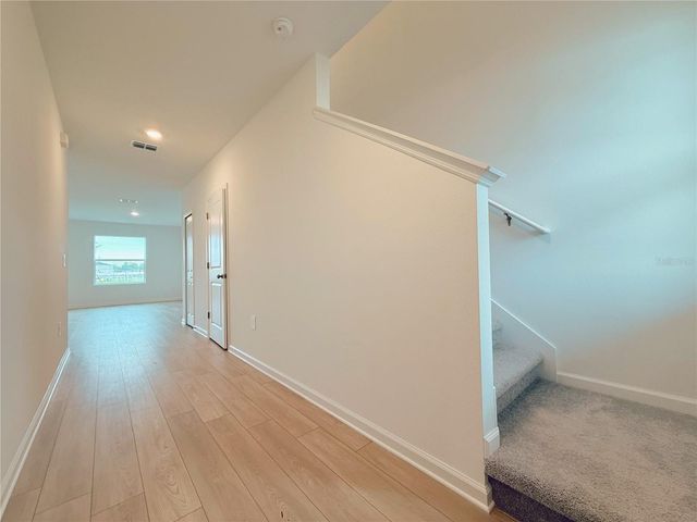 6481 DOMIZIO DRIVE, Winter Haven, FL 33884