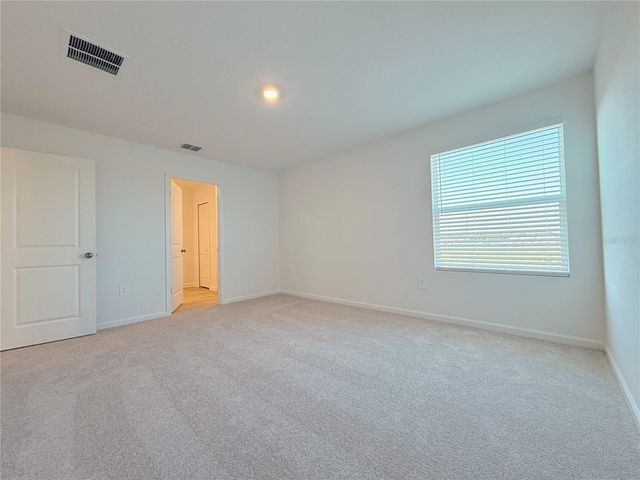 6481 DOMIZIO DRIVE, Winter Haven, FL 33884