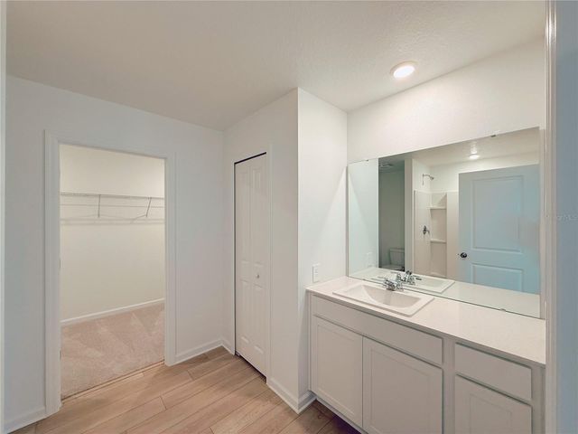 6481 DOMIZIO DRIVE, Winter Haven, FL 33884