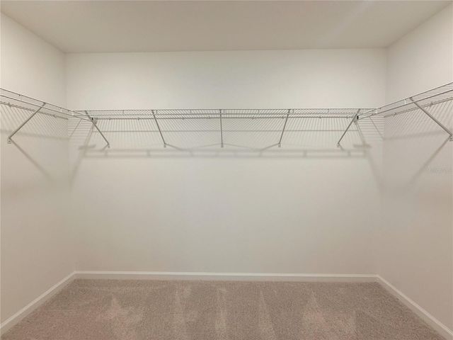 6481 DOMIZIO DRIVE, Winter Haven, FL 33884