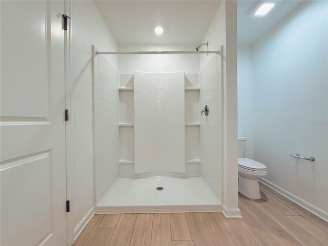 6481 DOMIZIO DRIVE, Winter Haven, FL 33884