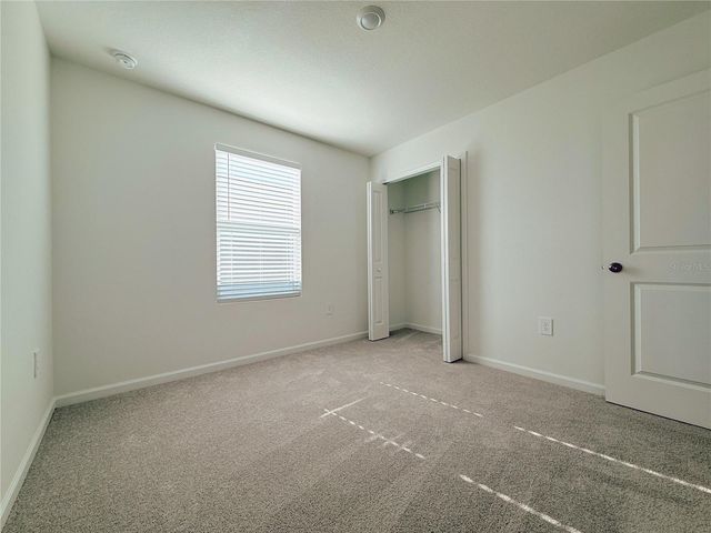 6481 DOMIZIO DRIVE, Winter Haven, FL 33884