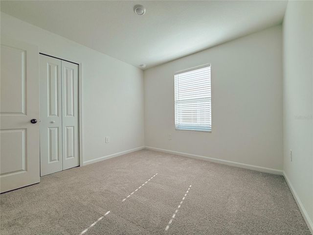 6481 DOMIZIO DRIVE, Winter Haven, FL 33884