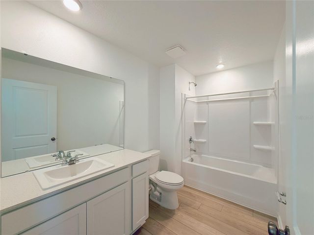 6481 DOMIZIO DRIVE, Winter Haven, FL 33884