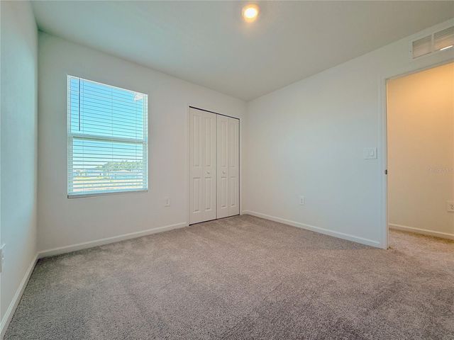 6481 DOMIZIO DRIVE, Winter Haven, FL 33884