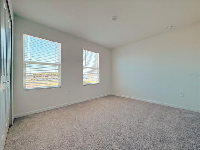 6481 DOMIZIO DRIVE, Winter Haven, FL 33884