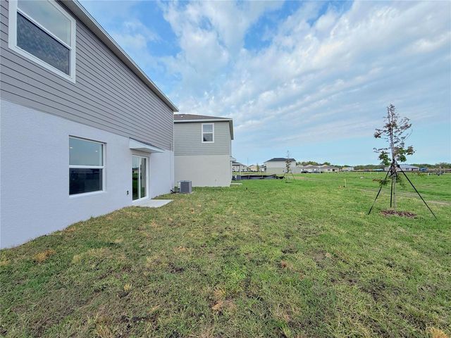 6481 DOMIZIO DRIVE, Winter Haven, FL 33884