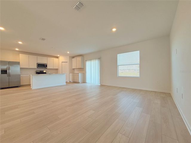 6481 DOMIZIO DRIVE, Winter Haven, FL 33884