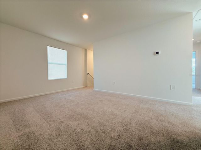 6481 DOMIZIO DRIVE, Winter Haven, FL 33884