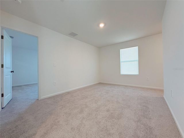 6481 DOMIZIO DRIVE, Winter Haven, FL 33884