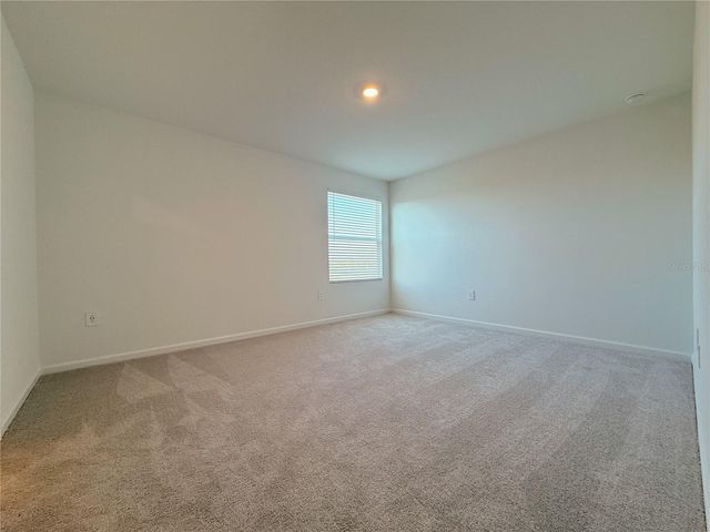 6481 DOMIZIO DRIVE, Winter Haven, FL 33884