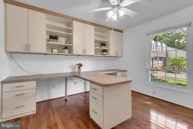 2566 GLEN CV, Annapolis, MD 21401