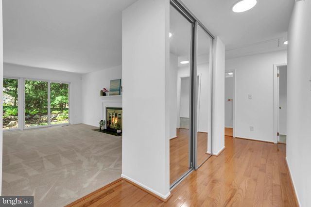 2566 GLEN CV, Annapolis, MD 21401