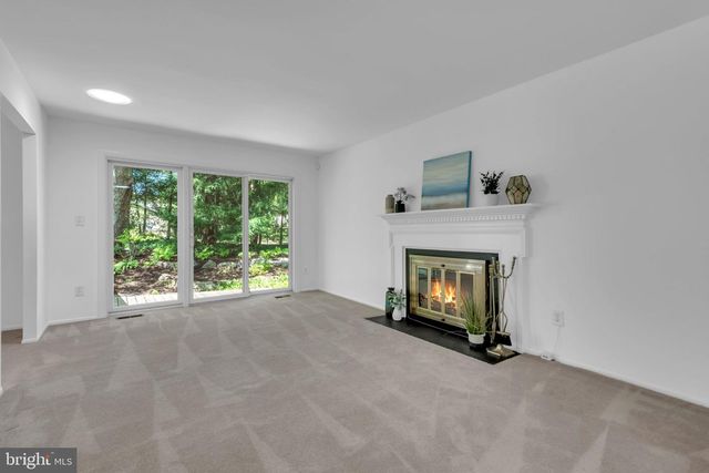 2566 GLEN CV, Annapolis, MD 21401