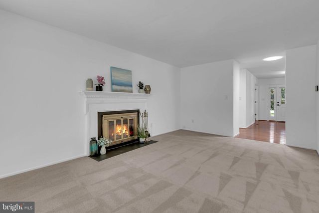 2566 GLEN CV, Annapolis, MD 21401