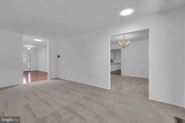 2566 GLEN CV, Annapolis, MD 21401