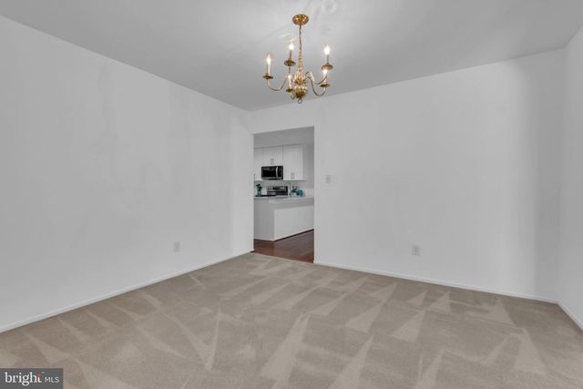 2566 GLEN CV, Annapolis, MD 21401