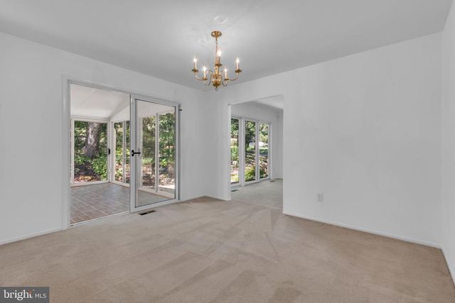2566 GLEN CV, Annapolis, MD 21401